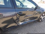 Volkswagen Gti 2-Door WVWFD7AJ0AW285957 photo