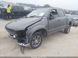Ford F-150 Lariat 1FTEW1C58KKC40597 fotografie