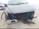 Ford F-150 Lariat 1FTEW1C58KKC40597 photo