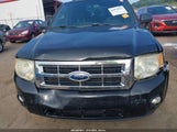 Ford Escape Xlt 1FMCU9D77CKA04578 photo