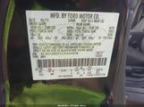 Ford Escape Xlt 1FMCU9D77CKA04578 photo