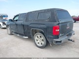 GMC Sierra  Sle 1GTR1UECXFZ186195 снимка