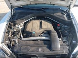 BMW X5 xDrive35I/xDrive35I Premium/xDrive35I Sport Activity 5UXZV4C54D0G50044 fotografie