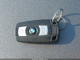 BMW X5 xDrive35I/xDrive35I Premium/xDrive35I Sport Activity 5UXZV4C54D0G50044 снимка