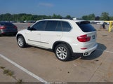 BMW X5 xDrive35I/xDrive35I Premium/xDrive35I Sport Activity 5UXZV4C54D0G50044 fotografie