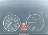 BMW X5 xDrive35I/xDrive35I Premium/xDrive35I Sport Activity 5UXZV4C54D0G50044 fotografie