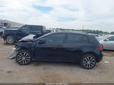 Volkswagen Golf Tsi S 4-Door/Tsi Se 4-Door/Tsi Sel 4-Door/Tsi Wolfsburg Edition 4-Door 3VW217AU7HM015147 fotografie