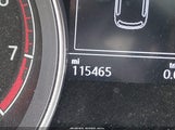 Volkswagen Golf Tsi S 4-Door/Tsi Se 4-Door/Tsi Sel 4-Door/Tsi Wolfsburg Edition 4-Door 3VW217AU7HM015147 снимка