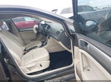 Volkswagen Golf Tsi S 4-Door/Tsi Se 4-Door/Tsi Sel 4-Door/Tsi Wolfsburg Edition 4-Door 3VW217AU7HM015147 photo
