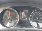 Volkswagen Golf Tsi S 4-Door/Tsi Se 4-Door/Tsi Sel 4-Door/Tsi Wolfsburg Edition 4-Door 3VW217AU7HM015147 снимка