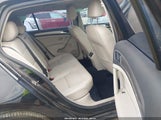 Volkswagen Golf Tsi S 4-Door/Tsi Se 4-Door/Tsi Sel 4-Door/Tsi Wolfsburg Edition 4-Door 3VW217AU7HM015147 снимка