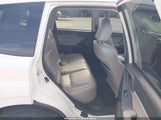 SUBARU FORESTER 2.5I PREMIUM JF2SJAECXEH545972 снимка