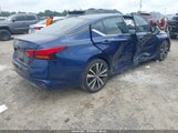 Nissan Altima 2.5 Sr 1N4BL4CV6KC123775 снимка