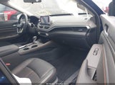 Nissan Altima 2.5 Sr 1N4BL4CV6KC123775 снимка
