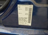 Nissan Altima 2.5 Sr 1N4BL4CV6KC123775 снимка