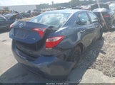 Toyota Corolla Le 2T1BURHE1HC797295 снимка