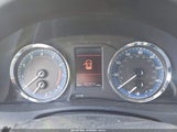 Toyota Corolla Le 2T1BURHE1HC797295 снимка
