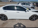 Honda Accord Sport Se 1HGCR2F14HA085852 photo