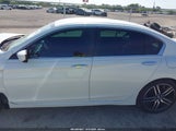 Honda Accord Sport Se 1HGCR2F14HA085852 fotografie