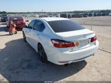 Honda Accord Sport Se 1HGCR2F14HA085852 fotografie