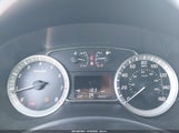 Nissan Sentra Fe+ S/S/Sl/Sr/Sv 3N1AB7APXFL629542 photo
