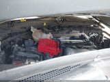 Jeep Compass Limited 4X4 3C4NJDCB1MT583386 снимка