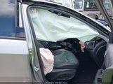 Jeep Compass Limited 4X4 3C4NJDCB1MT583386 снимка