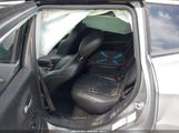 Jeep Compass Limited 4X4 3C4NJDCB1MT583386 снимка
