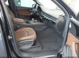 Audi Q7 2.0T Premium WA1LHAF70HD039461 снимка