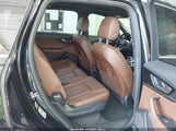 Audi Q7 2.0T Premium WA1LHAF70HD039461 снимка