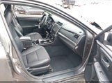 Toyota Camry Se 4T1BF1FK7HU308790 fotografie