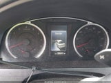 Toyota Camry Se 4T1BF1FK7HU308790 снимка