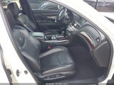 Infiniti M37X JN1BY1AR6DM604318 снимка