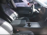 Tesla Model Y Long Range Dual Motor All-Wheel Drive 5YJYGDEE8MF285788 photo