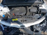 Kia Optima Ex 5XXGN4A75FG492566 fotografie