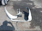 Kia Optima Ex 5XXGN4A75FG492566 снимка