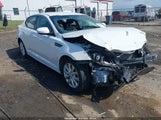 Kia Optima Ex 5XXGN4A75FG492566 снимка