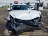Kia Optima Ex 5XXGN4A75FG492566 fotografie