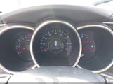 Kia Optima Ex 5XXGN4A75FG492566 fotografie