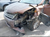 Toyota Venza 4T3ZA3BB8BU051605 снимка