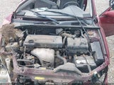 Toyota Camry Le 4T1BE32K53U222892 снимка