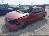 Toyota Camry Le 4T1BE32K53U222892 снимка