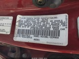 Toyota Camry Le 4T1BE32K53U222892 снимка