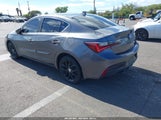 Acura Ilx Standard 19UDE2F34LA008683 снимка