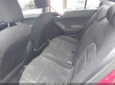 Kia Forte Lx KNAFK4A68G5568148 снимка