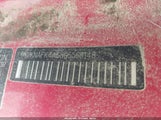Kia Forte Lx KNAFK4A68G5568148 снимка