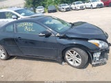Nissan Altima 2.5 S 1N4AL2EP1DC125094 снимка