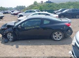Nissan Altima 2.5 S 1N4AL2EP1DC125094 снимка