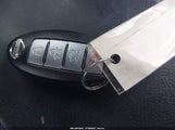 Nissan Altima 2.5 S 1N4AL2EP1DC125094 снимка