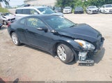 Nissan Altima 2.5 S 1N4AL2EP1DC125094 снимка